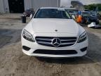 2021 Mercedes-Benz C 300 na sprzedaż w Jacksonville, FL - Side