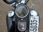 2006 Harley-Davidson Fxstbi  на продаже в Greenwood, NE - Front End