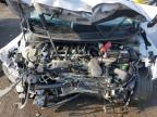2024 Nissan Versa Sr продається в East Granby, CT - Front End