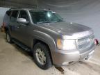 2011 Chevrolet Tahoe K1500 Lt for Sale in Candia, NH - All Over