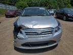 2010 Ford Taurus Sho de vânzare în Davison, MI - Front End
