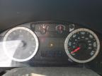 2011 Ford Escape Xlt   for Sale in Cicero, IN - Side