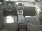 2012 Buick Lacrosse Premium للبيع في Florence، MS - Side