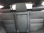 Midway, FL에서 판매 중인 2023 Bmw X1 Xdrive28I - Side