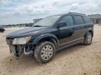 San Antonio, TX에서 판매 중인 2019 Dodge Journey Se - Front End