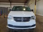 2019 Dodge Grand Caravan Se for Sale in Pennsburg, PA - Front End