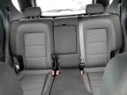 2018 Chevrolet Equinox Lt   for Sale in Pennsburg, PA - Side
