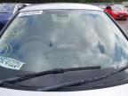 2011 RENAULT CLIO DYNAM for sale at Copart WHITBURN