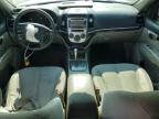 2008 Hyundai Santa Fe Gls იყიდება Gaston-ში, SC - Front End
