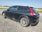 2011 VOLVO C30 T5 for sale at Copart ON - OTTAWA