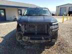2024 Ford Expedition Limited за продажба в Helena, MT - Front End