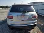 2011 Gmc Acadia Sle na sprzedaż w Gastonia, NC - Front End