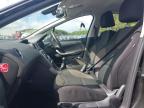 2011 PEUGEOT 308 ACTIVE for sale at Copart WHITBURN