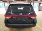 2015 Honda Odyssey Touring на продаже в Mocksville, NC - Rear End