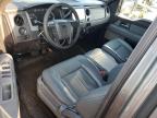 2012 Ford F150 Super Cab for Sale in Pennsburg, PA - Minor Dent/Scratches