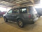 2006 Honda Pilot Ex   продається в American Canyon, CA - Side