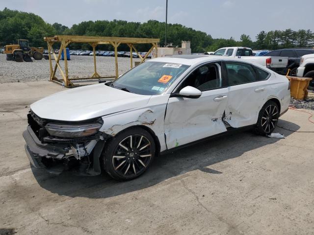 HONDA ACCORD TOU 2023
