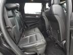2015 Jeep Grand Cherokee Overland   للبيع في Graham، WA - Front End