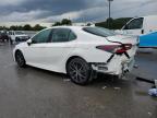 2021 Toyota Camry Se for Sale in Lebanon, TN - Rear End