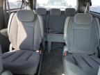 2006 Chrysler Town & Country Touring იყიდება Lawrenceburg-ში, KY - Front End