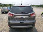 2014 Ford Escape Titanium за продажба в Chambersburg, PA - Front End