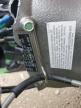 2024 KAWASAKI ZX1400 J   for sale at Copart AL - TANNER