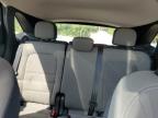 2022 FORD ESCAPE SE   à vendre chez Copart ON - LONDON