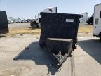 Tru 12X6' for Sale in Sacramento, CA - All Over
