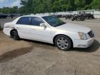 2006 Cadillac Dts    продається в Shreveport, LA - Rear End