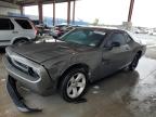 2011 Dodge Challenger  en Venta en Riverview, FL - Front End