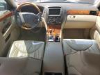 2004 Lexus Ls 430 للبيع في Dunn، NC - Front End