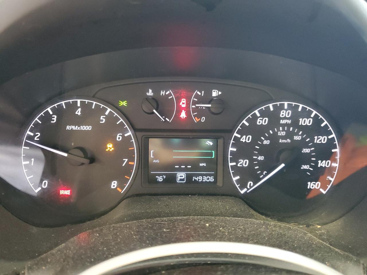 2016 Nissan Sentra S VIN: 3N1AB7AP5GY333770 Lot: 61373145