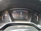 2021 Honda Cr-V Ex for Sale in Wayland, MI - Front End
