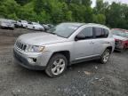2011 Jeep Compass Sport   for Sale in Baltimore, MD - Side