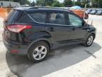 2016 Ford Escape Se   for Sale in Ocala, FL - Minor Dent/Scratches
