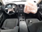 Kansas City, KS에서 판매 중인 2008 Chrysler 300 Lx - Front End