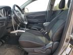 2014 Mitsubishi Outlander Sport Es იყიდება Brookhaven-ში, NY - Rear End