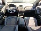 San Diego, CA에서 판매 중인 2013 Hyundai Tucson Gls - Minor Dent/Scratches
