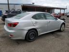 2012 Lexus Is 250 for Sale in Denver, CO - Side