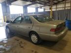1997 Toyota Camry Le for Sale in Pennsburg, PA - Front End