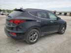Indianapolis, IN에서 판매 중인 2018 Hyundai Santa Fe Sport    - Hail