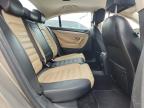 2014 Volkswagen Cc Sport for Sale in Fairburn, GA - Side