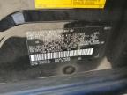 2011 Toyota Rav4 Sport 2.5L იყიდება San Martin-ში, CA - Rear End