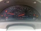 2008 Toyota Camry Le en Venta en Grand Prairie, TX - Minor Dent/Scratches