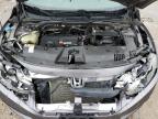 2016 Honda Civic Ex for Sale in Littleton, CO - Front End