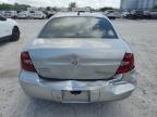 2007 Buick Lacrosse Cx na sprzedaż w Opa Locka, FL - Front End