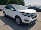 2017 Ford Edge Sel for Sale in Dunn, NC - Front End