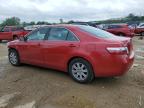 2008 Toyota Camry Hybrid na sprzedaż w Mcfarland, WI - Front End