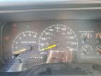 1999 Chevrolet Gmt-400 K2500 en Venta en Spartanburg, SC - Front End