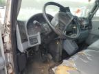 2007 International 4000 4300 zu verkaufen in Loganville, GA - Minor Dent/Scratches